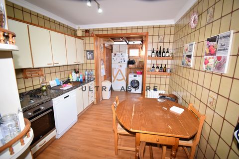 Villa i Can Picafort, Mallorca, Can Picafort - € 680.000 | Ref: UA483 - foto 8